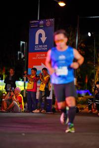 BIB: 1000000, 813, 42195, 211
                            <button type="button" onclick="openModal(21548829)" class="btn btn-primary btn-sm float-right btn-popup" data-toggle="modal" data-target=".modal-high-quality">
                        <i class="fas fa-shopping-cart"></i> Add to Cart
                    </button>
                                            <button type="button" onclick="isThisMe(21548829, true)" class="btn btn-success btn-sm float-right btn-popup btn-isme hidden" data-toggle="tooltip" data-placement="bottom" title="นี่คือรูปของคุณใช่ไหม คลิกที่นี่เพื่อเอาเข้าอัลบั้ม">
                        <i class="fas fa-plus"></i> Add to album
                    </button>
                    <button type="button" onclick="isThisMe(21548829, false)" class="btn btn-warning btn-sm float-right btn-popup btn-isnotme hidden">
                        <i class="fas fa-ban"></i> Remove from album
                    </button>